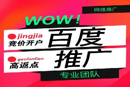 某电商企业选择SEM代运营托管公司的背后故事